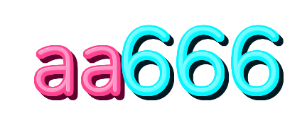 aa666 — logo kanal