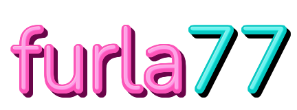 furla77 — logo kanal