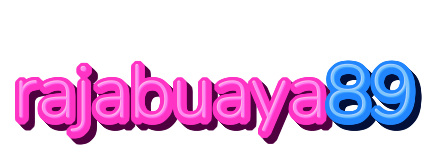 rajabuaya89 — logo kanal