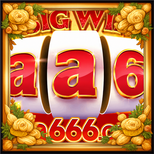 aa666 — mitra unggulan