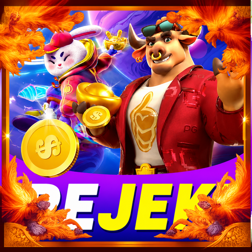 rejeki — mitra unggulan