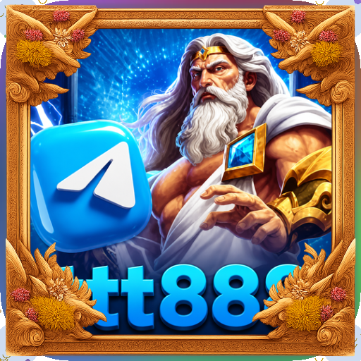 ttt888 — mitra unggulan