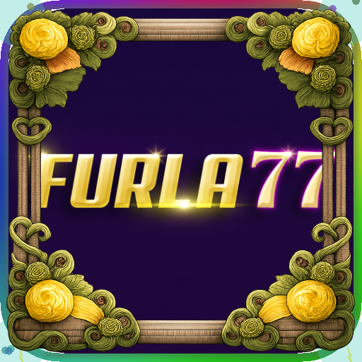 furla77 — mitra unggulan