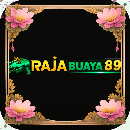 rajabuaya89 — mitra unggulan