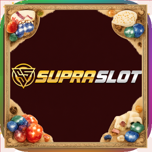 supraslot — galeri pratinjau - APK Resmi