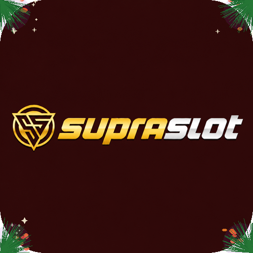 supraslot — galeri pratinjau Resmi APK